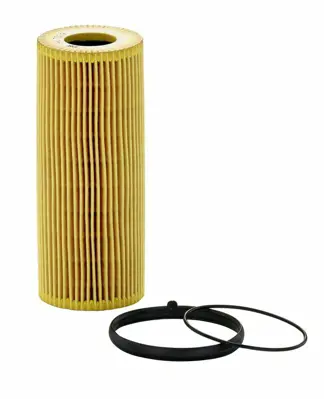 MANN FILTER HU 7029 z Yag Filtresi Touareg 10> - A4 A5 A6 A8 Q5 08> Q7 10> - Cayenne 10> Panamera 11> 6E115562A, 95810722201