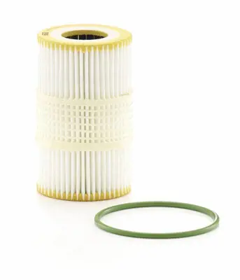 MANN FILTER HU 7035 y Yag Filitresi A4 08>15 A5 11>17 A6 A7 14>18 A8 11>18 Q7 15> 3.0tfsı Caka Ccba Cgwc Cgxc Crec Ctub 6E115562E, 6E115562H