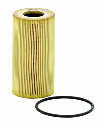 MANN FILTER HU 719/5 X Yag Filitresi 99610722552, 99610722553, 99610722560, 1802609, 1803109, 1842309, 11849025, 11849425, 1121800009, 112180000967