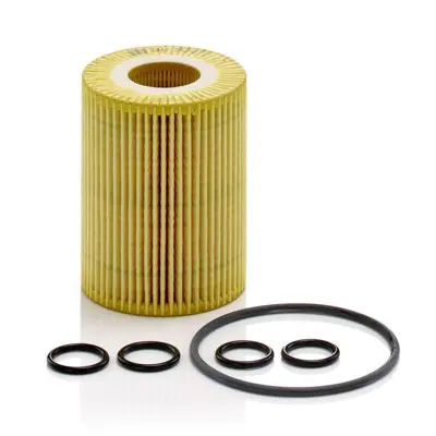 MANN FILTER HU 820/1 Y Yag Filitresi A17dtc Z17dtj Z17dtr Astra H Zafıra B Astra J Mokka Corsa D Merıva A 5650375, 98018448