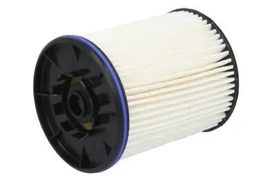 MANN FILTER PU10027/1Z Mazot Filitresi A20dt B16dth İnsignia-B 84186989, 84186990, 84428486, 23153963