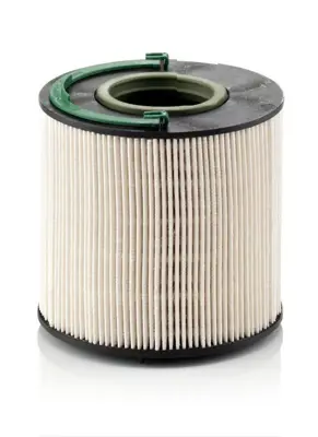 MANN FILTER PU 1040 x Yakıt Filitresi Touareg 03>10 7L6127434A, 7L6127434C, 7L6127177B, 7L6127434B, 95511013400, 7L6127177C