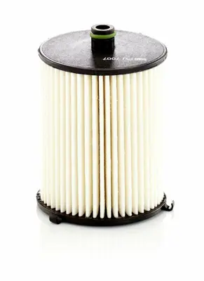 MANN FILTER PU 7007 z Yakıt Filitresi Toyota 233900N100