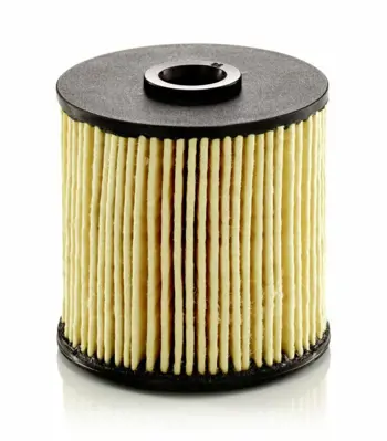 MANN FILTER PU7011Z Mazot Filitresi 208 308 (T9) 508 - C4 B7 C4 Cactus C5 X7 Ds3 Ds4 - Focus Iııı Cew 14 Galaxy Iv Cdr 15 1.5 Tdcı Yenı Mondeo Cng 15 Kuga Iı 13 Galaxy Iıı 06 2.0 Tdcı 2.2 Tdcı At Dv6fc 1.6 Hdı Euro 6 9801366680