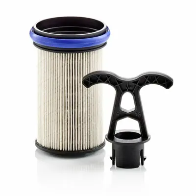 MANN FILTER PU 7013 KIT Yakıt Filitresi J1G39176BB