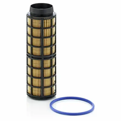 MANN FILTER PU 7017 z Yakıt Filitresi 5802050393