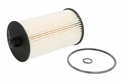 MANN FILTER PU 816 X Mann Pu816x Yakıt Filtresi 2E0127177, 2E0127159, 2E0127399