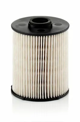 MANN FILTER PU839X Yakıt Filitresi W202 97>00 S202 97>01 W210 98>02 S210 99>03 6110900152