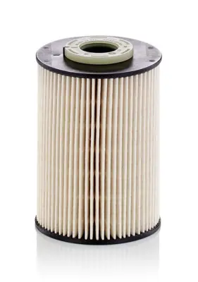 MANN FILTER PU9003Z Mazot Filitresi Mondeo Iv  Iv 07> - S40 S60 V50 V70 C30 C70 2.0 Tdcı 1471765, 1802052, 6G9N9176AB, 30681552, 30794824, 31273979, 31336192, 31342920, 32242188, 8621645