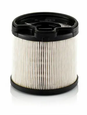 MANN FILTER PU 922 x Mazot Fıltre Elemanı P206 307 406 C5 P607 Jumpy Expert Jumpy P806 Xsara Iı Xsara Pıcasso Evasıon Dw1 1541286CT0000, 1906C5, 9401906508