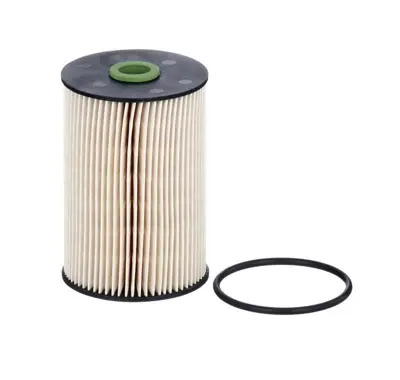 MANN FILTER PU 936/1 x Mazot Filitresi Eskı Kod Golf V 03> Jetta Iıı 05> Caddy Iıı 04> Touran 03> - A3 - Octavıa 04> 1.9 Tdı 1K0127177B, 1K0127434B, 1K0127400K, 1K0127400L, 3C0127400D, 1K0127400N, 2E0127400K, 3L115562, 1K0819422, 1K0129620G