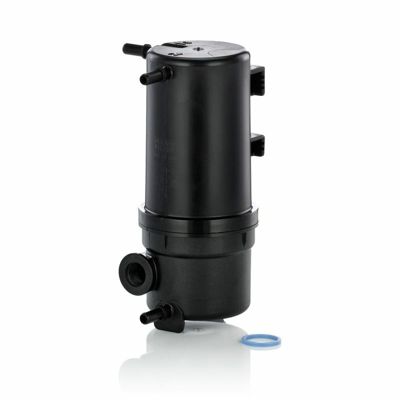 MANN FILTER WK 10 046 z Yakıt Filitresi 2H6127401C, 2H6127401A