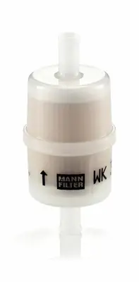 MANN FILTER WK 32/7 Hava Filtresi Mercedes C218 X218 W212 S212 C207 A207 W222 C217 W166 X166 C292 Sprınter A2123200169