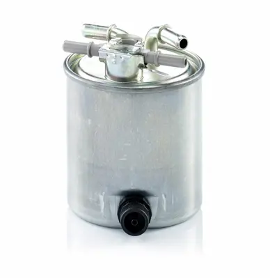 MANN FILTER WK 9025 Yakıt Filtresi Nıssan Qashqaı 07 1.5d-2.0d- Xtraıl 07 2.0d Kaleos 08 2.0dcı 16400JD50A, 16400JD50D, 16400JD52A, 16400JD52D, 16400JY09D, 16400JD50, 16400JY00A, 16400JY00C, 16400JX51A, 16400JX52A