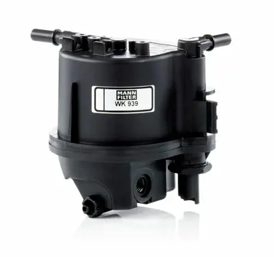 MANN FILTER WK939 Mazot Filtresi (Metal) Focus Ii Focus Ii C Max Fiesta Vi 05>11 C Max 07>11 1 6tdci Mazda 3 04>13 Mazda 3 3.23 E5 Volvo V70 Iii (135) 1.6 D 09>11 V50 (545) 1.6 D 05>11 S80 Ii (124) 1.6 D Drive 10>11 S40 Ii (544) 1.6 D 05>12 C30 (533) 1.6 D 06>12 1148119