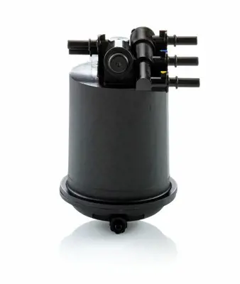 MANN FILTER WK 939/1 X Yakıt Filtresi Kutulu Lgn I-Iı-Master Iı-Mgn I-Scenıc I-Kng-Exp 1.9 Dcı Espace Iıı 2.2 Dcı 8200416946