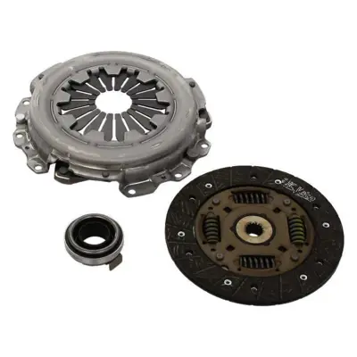 MAPA 000185600 Debriyaj Seti Kalos Aveo 1,2 8v 1,2 16v 96343030