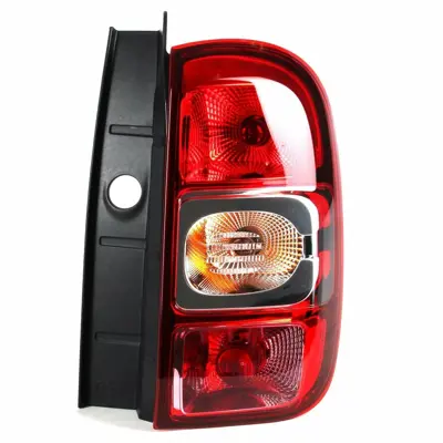 MARS 511226 Stop Lambası Sağ Duysuz Duster 13> 265506837R