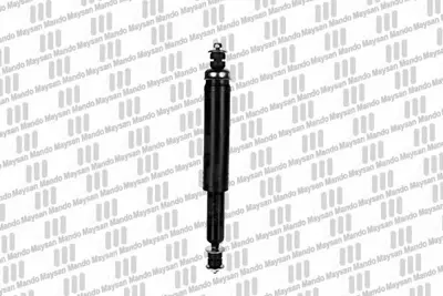 MAYSAN MANDO N6210314 Arka Amortısor Yaglı R12 Toros Bınek (E, No:N6210306) 62115