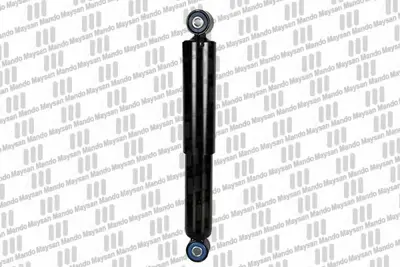 MAYSAN MANDO N6530301 Arka Amortısor Sağ-Sol Renault Master Iı Opel Movano 04> 106935, 106938, 5621000QAD, 5621000QAE, 5621000QAG, 4403419, 4403455, 4404010, 4404014, 4404015
