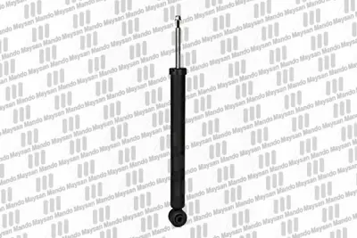 MAYSAN MANDO N7217706 Arka Amortısor Fıesta Vı Ccn-Cb1  1,2 - 1,4 - 1,6 - 1,4tdcı - 1,6tdcı 08>12 Mazda 2 07>15  Yaglı DF712870XC