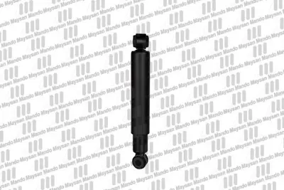 MAYSAN MANDO N7237608 Arka Amortısor L300 Panelvan 2wd 1,6 - 2,5d 86> MB339217