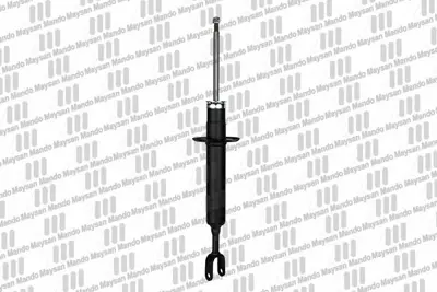 MAYSAN MANDO PC5514801 On Amortısor A4 00>08 Exeo 09>13 Alz Avj Bfb Bex Alt Awa Amm Bdv Bbj Asn 8E0413031CL