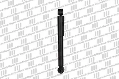 MAYSAN MANDO PN6211502 Arka Amortısor Caddy Iıı 1,4 - 1,6 - 1,9 - 2,0tdı Sdı 04> 2K0513029L, 2K5513029G, 2K0513029Q, 2K0513029F, 2K0513029K, 2K3513029C, 2K5513029R, 2K5513029K, 2K0513029R, 2K5513029M