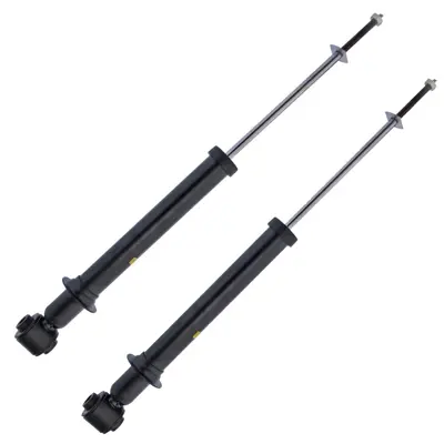 MAYSAN MANDO PN6212526 Arka Amortısor Gazlı Vectra B 96> 02 9200967