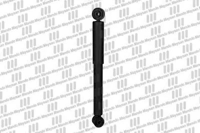 MAYSAN MANDO PN6231504 Arka Amortısor Transporter T5 03> 7H5513029D, 7E0513029C, 7E5513029A, 7E5513029D, 7H0513029D, 7H5513029C, 7H5513029E, 7E0513029D, 7E0513029E, 7E5513029