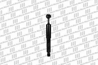 MAYSAN MANDO PN6260302 Arka Amortısor Renault Kangoo I 97>  (Gazlı) 7700308589, 5621000QAK, 5621000Q1F, 8200675682, 8200029307, 7700312011, 8200029308, 8200675683, 5621000Q1E, 5621000QAJ