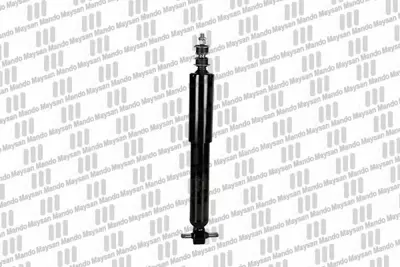 MAYSAN MANDO PN6269302 On Amortısor Hılux 82 86 Ln56 - Ln65 R - L MB176291