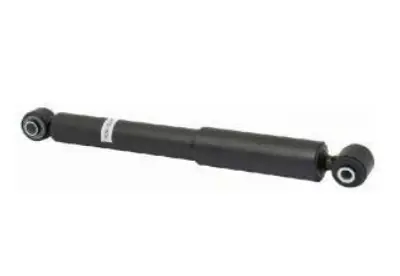 MAYSAN MANDO PN7210302 Arka Amortısor Renault Fluence 09> 562100325R, 562100664R, 562100035R, 562100026R, 562100010R, 562107002R, 562108685R, 562108593R, 562104554R