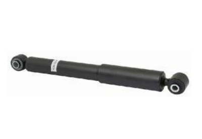 MAYSAN MANDO PN7210302 Arka Amortısor Renault Fluence 09> 562100325R, 562100664R, 562100035R, 562100026R, 562100010R, 562107002R, 562108685R, 562108593R, 562104554R