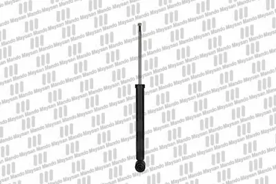 MAYSAN MANDO PN7214806 Amortısor Arka Sağ - Sol Audı A1> 6R0513025P