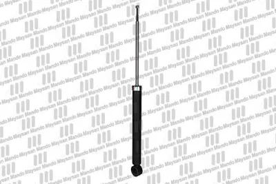 MAYSAN MANDO PN7215302 Arka Amortısor Dacıa Sandero Iı Stepway 0.9 Tce 1.0 Sce 1.5 Dcı 12> 8200216799E, 8200528607B, 562101002R, 562102854R, 562107788R, 6001547072, 8200633372, 8200742812, 8200807035, 8200953294