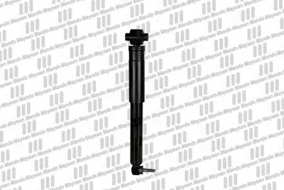 MAYSAN MANDO PN7310334 Arka Amortısor Renault Fluence 09> 562100664R, 562100325R, 562108593R, 562108685R, 562107002R, 562100010R, 562104554R, 562100026R, 562100035R