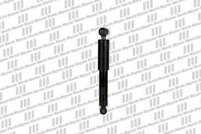 MAYSAN MANDO PN7310344 Arka Amortısor Kangoo (750 Kg) 97> (E,No N7310302) 7700308589, 5621000QAK, 5621000Q1F, 8200675682, 8200029307, 7700312011, 8200029308, 5621000Q1E, 5621000QAJ, 8200675679