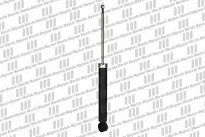 MAYSAN MANDO PN7314802 Amortısor Arka Sağ - Sol Audı A3 03>13 1K0513029HQ