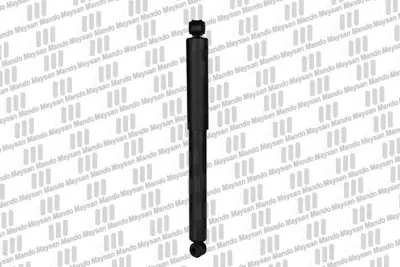 MAYSAN MANDO PN7317104 Arka Amortısor Gazlı Sağ Sol Isuzu Dmax 2.5 D 3.0 D 2003-2011 (4 Wd) 8973018424