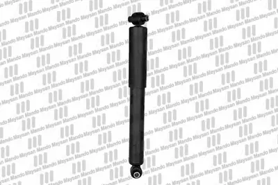 MAYSAN MANDO PN7417702 Arka Amortısor Gazlı Sağ Sol Mazda 6 2002-2008 GR2F28700A