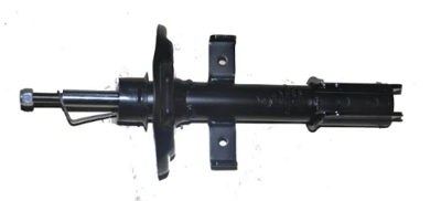 MAYSAN MANDO PS9410353 Amortısor On Renault Clıo V  19> 543023135R