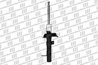 MAYSAN MANDO PS9410613 On Amortısor Sol Focus I 1,4 - 1,6 - 1,8td - 2,0 98>04 1061729