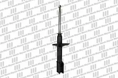 MAYSAN MANDO PS9415311 On Amortısor Dacıa Logan 04> Sandero 08 > Logan Mcv 07> 1.2 1.4 Mpı 1.5 Dcı 1.6mpı 543024989R, 8450009394, 5611000Q0A, 543022344R, 8200779885, 8200647862, 6001547105, 6001548533, 6001550752, 8200796326