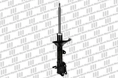 MAYSAN MANDO PS9416606 Arka Amortısor Sol Gazlı Hyundaı Matrıx 2006> (Mando) 5535117500, 5535117600, 5535117630, 5536117500, 5536117630, 5536117600, 5535110030, 5535117100, 5535117200, 5535117230