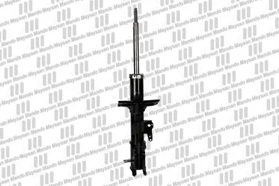 MAYSAN MANDO PS9416682 On Amortısor Sağ Gazlı Hyundaı I20 1,4 Crdı 2012> (Dızel) 546604P600