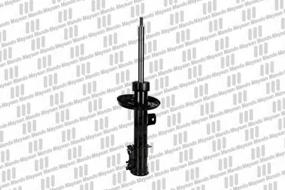 MAYSAN MANDO PS9710241 On Amortısor Sağ Nemo Bıpper Bıpper Tepee 1,4 - 1,4hdı - 1,3hdı Lınea Grande Punto Fıorıno (Gazlı) 1 1609616980, 1609617080, 1609617180, 520849, 520850, 5208F5, 5208T5, 5208T6, 5208Y2, 93188949
