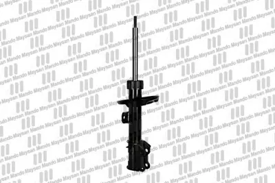 MAYSAN MANDO PS9712501 On Amortısor Sağ Corsa D 07>14 Grande Punto Lınea 1,2 - 1,4 - 1,3jtd - 1,9jtd 06> 344655, 344662, 93188950, 93188954, 93188956, 93195846, 95507186, 95507190, 344463, 344617