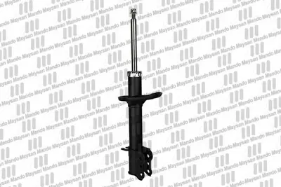 MAYSAN MANDO PS9717722 Arka Amortısor Gazlı Sağ Sol Mazda 626 1987-1997 GA2K28700A, GA5R28700C, GA5R28700E, GA8L28700B, GA8L28700C, GA8L28700F, GB1V28700, GB1V28700B, 8200108182, GB1V28700A