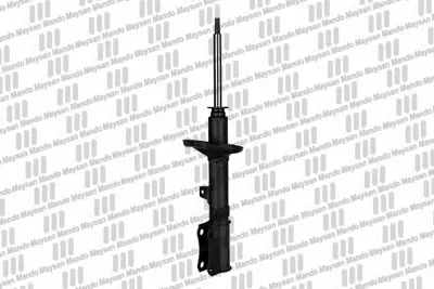 MAYSAN MANDO PS9719310 Arka Amortısor Gazlı Sağ Toyota Avensıs 1997-2003 436188, 72119126, 4853005112, 4853005113, 4853005181, 4853005182, 4853005183, 4853009171, 4853009190, 4853009191